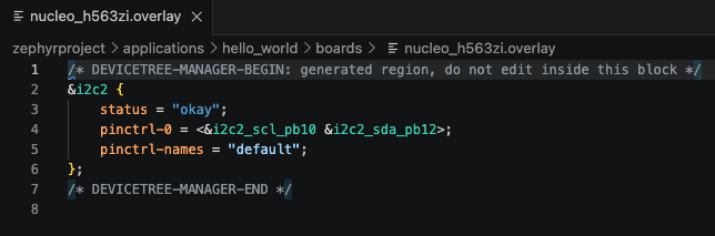 Generated overlay file