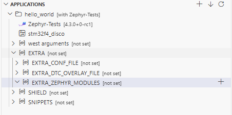 EXTRA_ZEPHYR_MODULES