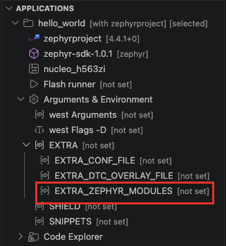 EXTRA_ZEPHYR_MODULES